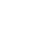 AROMALABS—Logotype-carre